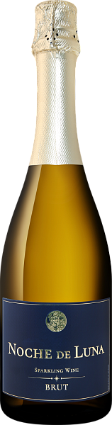 Noche de Luna Brut, 0.75 л в Сочи
