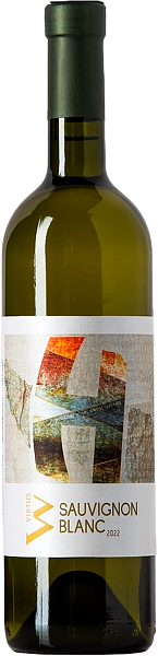 Virtus Sauvignon Blanc, 0.75 л в Сочи