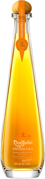 Don Julio 1942 Primavera Reposado, 0.75 л в Сочи