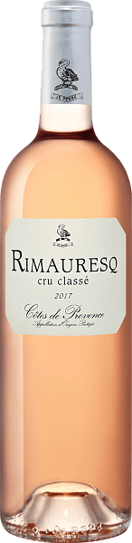 Rimauresq Cru Classe Cotes de Provence AOC Domaine de Rimauresq, 1.5 л в Сочи