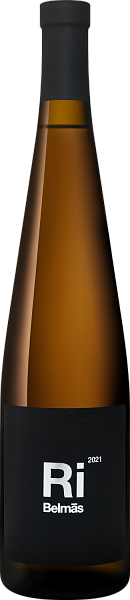 Вино Riesling Belmas, 0.75 л в Сочи