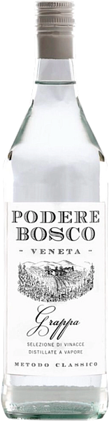 Podere Bosco, 0.7 л в Сочи