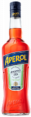 Aperol, 0.7л