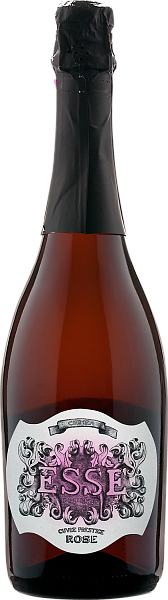 Esse Cuvee Prestige Rose Satera, 0.75 л в Сочи