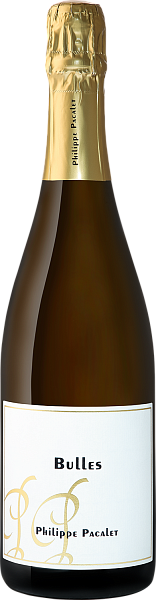 Bulles Philippe Pacalet, 0.75 л в Сочи